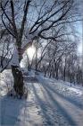 «зимне» — художественное
• Жанр: город 
• Автор: Kharlamoff Kirill (34) 
• (Дополнительной информации нет.) 
• Просмотры: 1737 
• Комментарии: 7 
• Оценка: 4.08 (оценивали: 3)